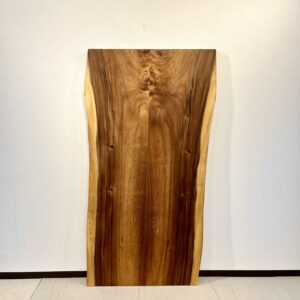 モンキーポッド2枚はぎ  幅180cm